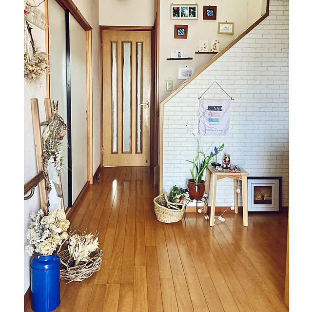 CoCo0617さんの実例写真