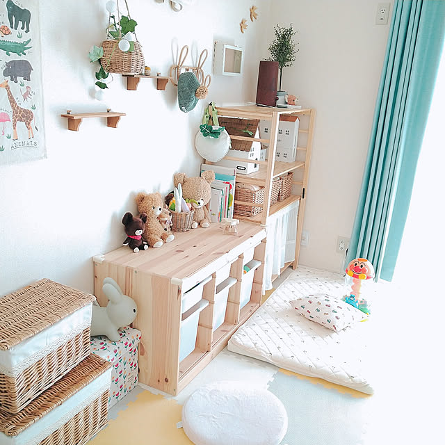 hiyokomame0512さんの実例写真