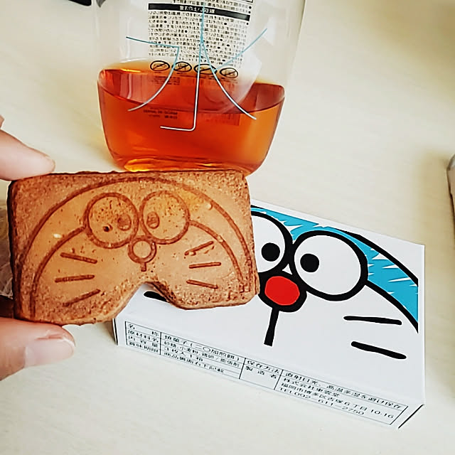 Arikaさんの実例写真