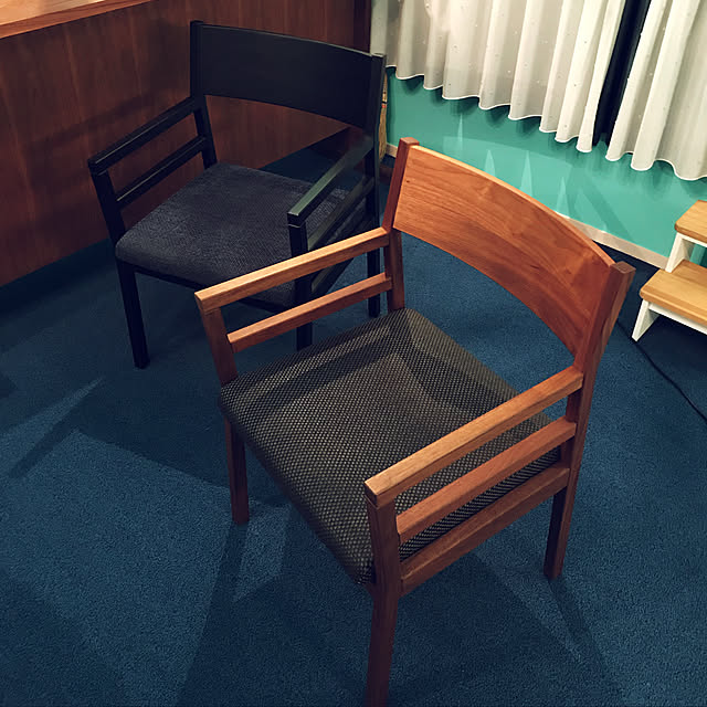 kanaさんの実例写真