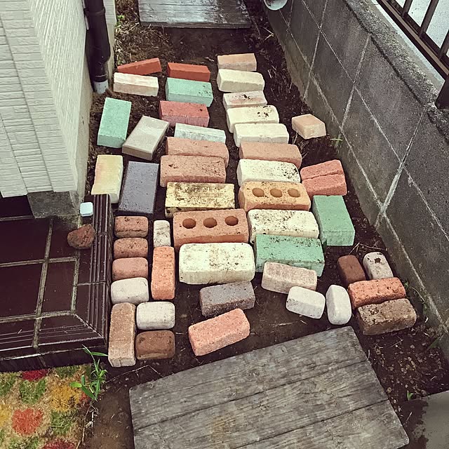 FUKU29さんの実例写真
