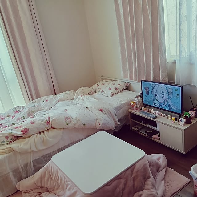 moyuさんの実例写真