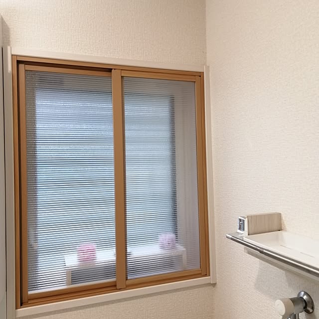 y.ebihara0811さんの実例写真