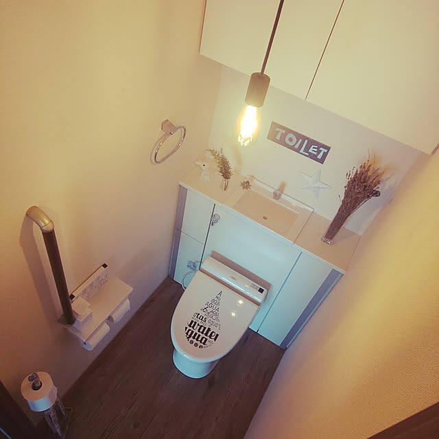 necoさんの実例写真