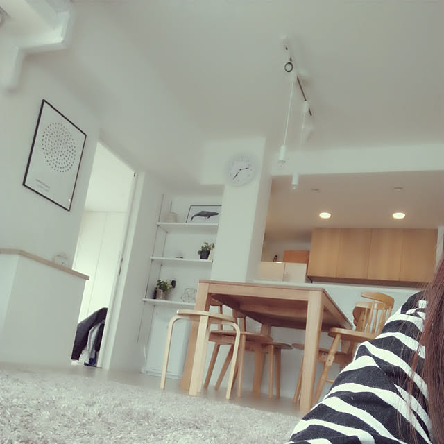 Acny4さんの実例写真