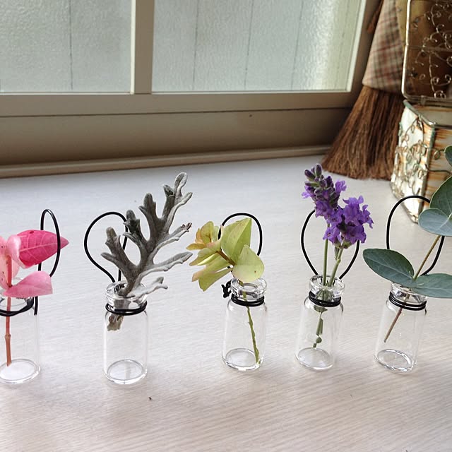 kokko3さんの実例写真
