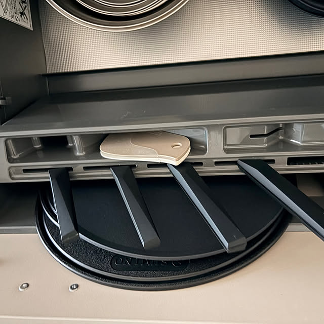 m.e.a.sさんの部屋