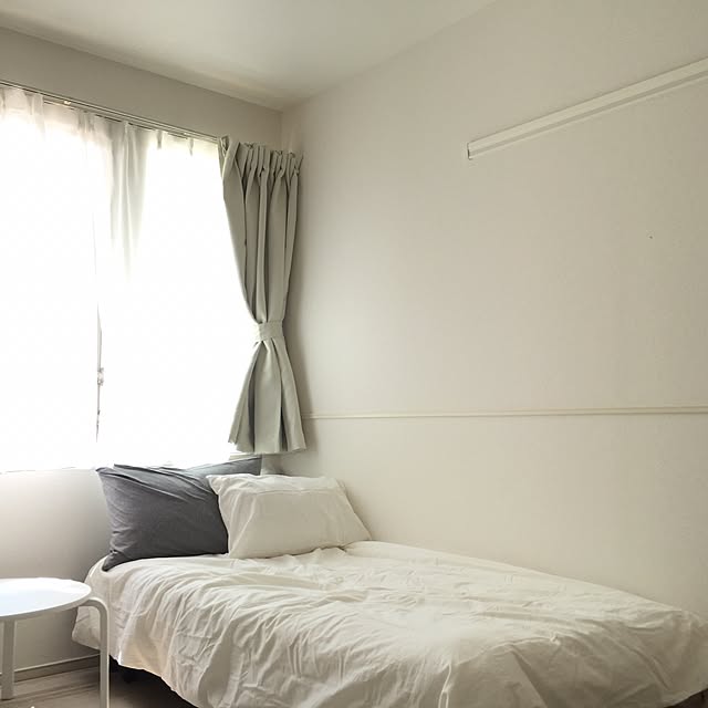 kinaさんの実例写真