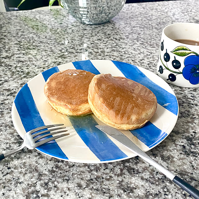 m.Reikoさんの部屋