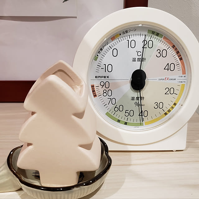kanoyaさんの実例写真