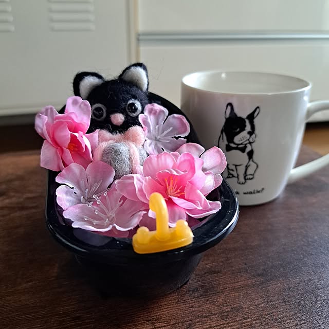 noaさんの実例写真