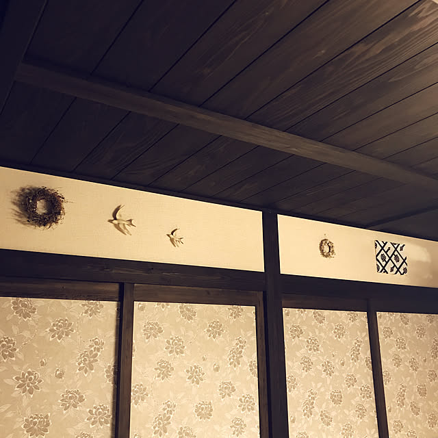 kanaさんの実例写真