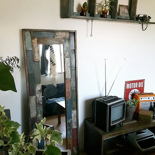 scrapheaven55さんの実例写真