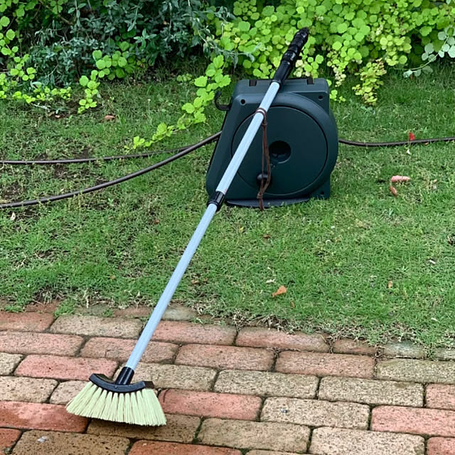 Royal_Gardeners_Clubさんの部屋