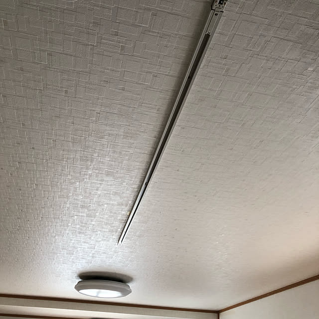 atanさんの実例写真