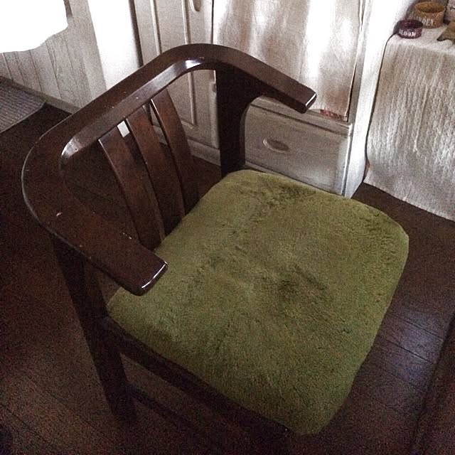 emimero08さんの実例写真