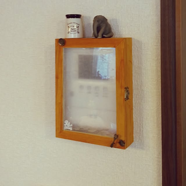 takutomokeirioさんの実例写真