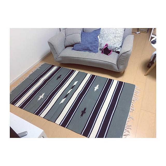 SASAさんの実例写真