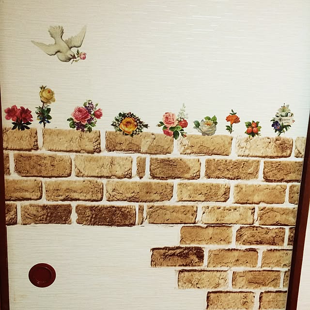 Fumieさんの実例写真