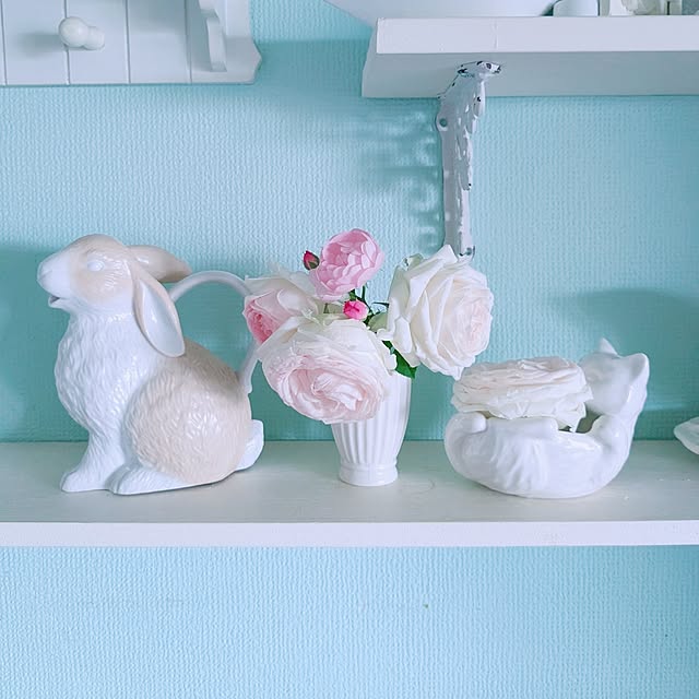 twinkle-butterfly38さんの部屋