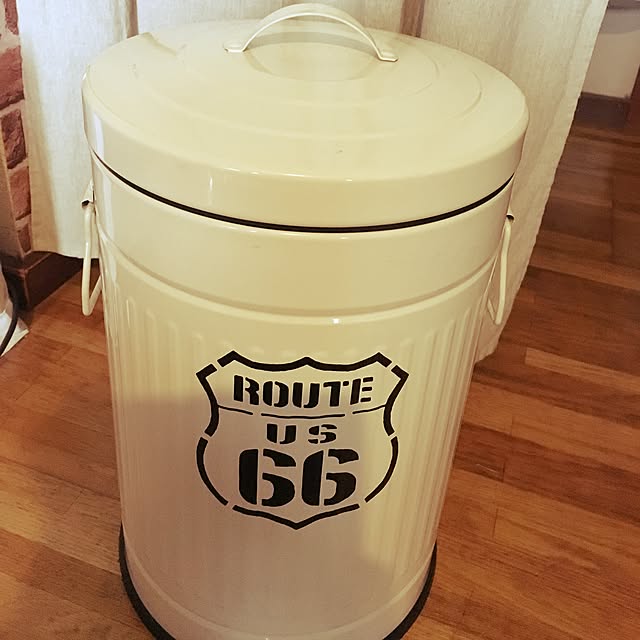 URN.さんの実例写真