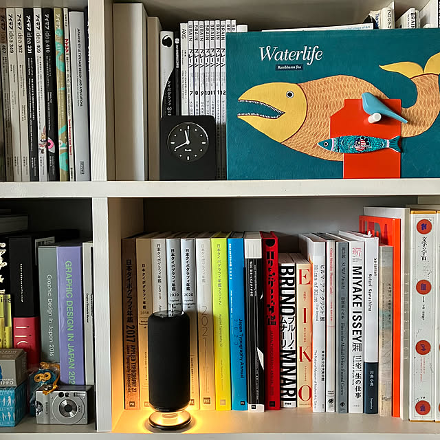 kan2さんの実例写真