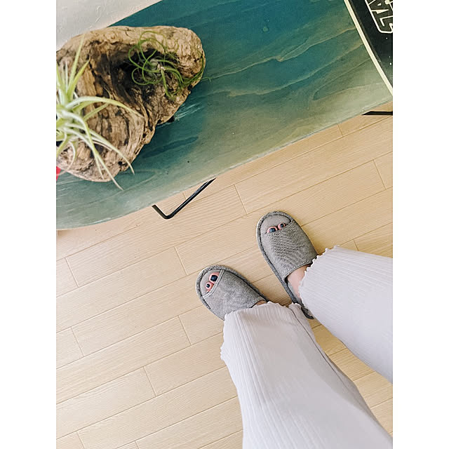 w_end_0625さんの実例写真