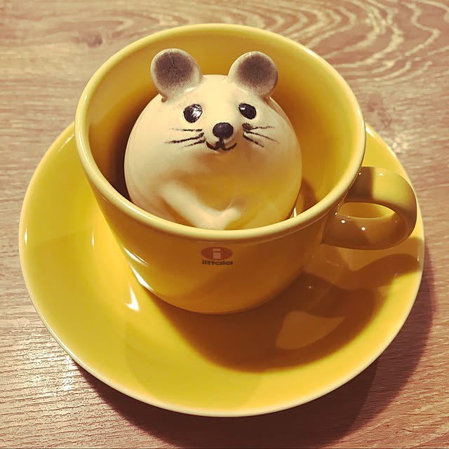 haruさんの実例写真
