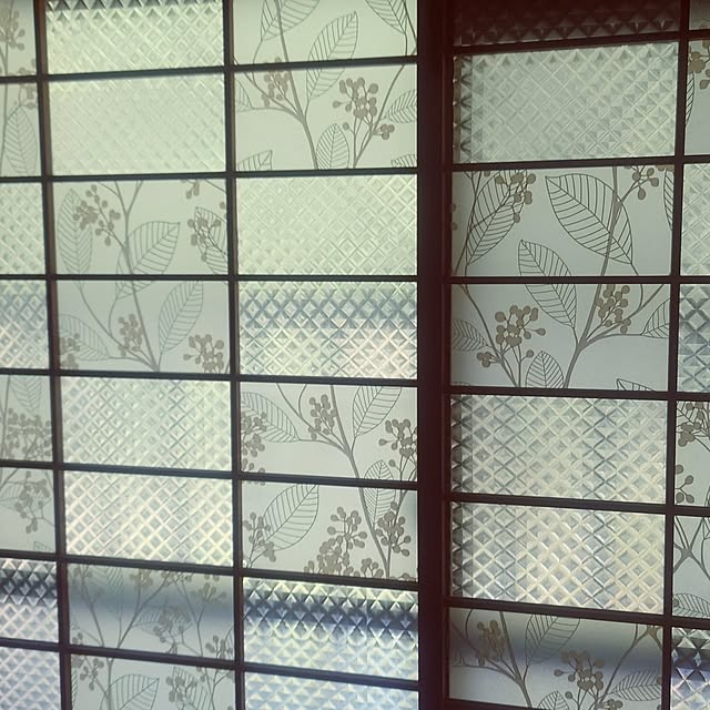butterflykissさんの実例写真
