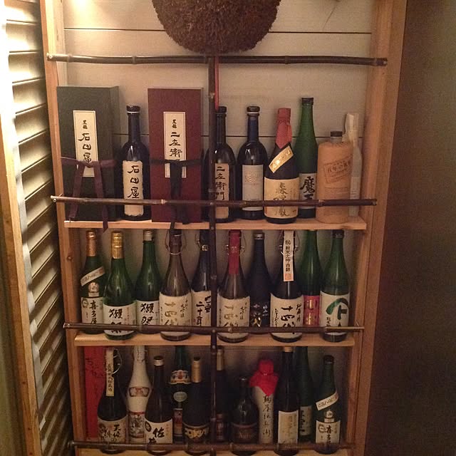 Masatoshiさんの実例写真