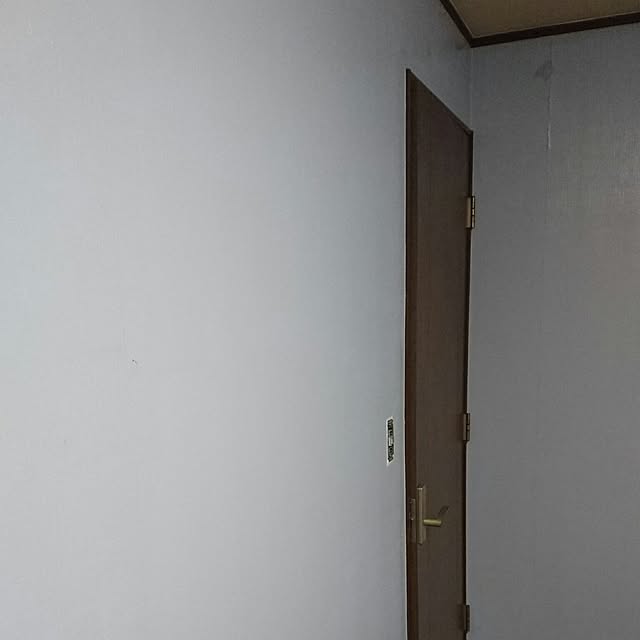 CHIBIさんの実例写真
