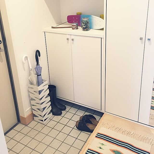 Ksm.1011さんの実例写真
