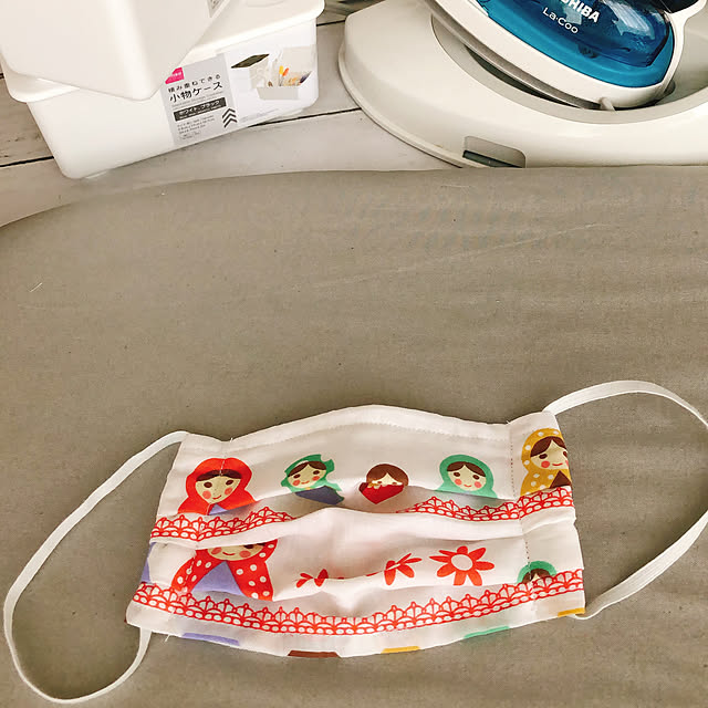 eriharuさんの実例写真