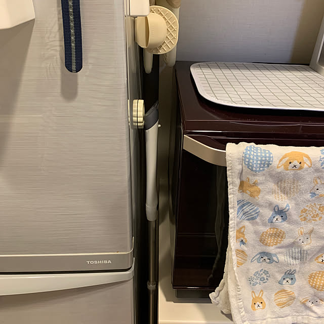 hatoさんの実例写真