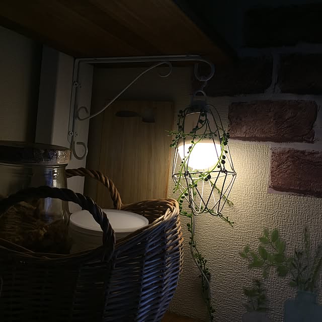 lassieさんの実例写真