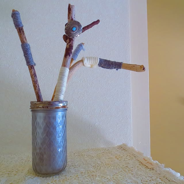 anelaさんの実例写真
