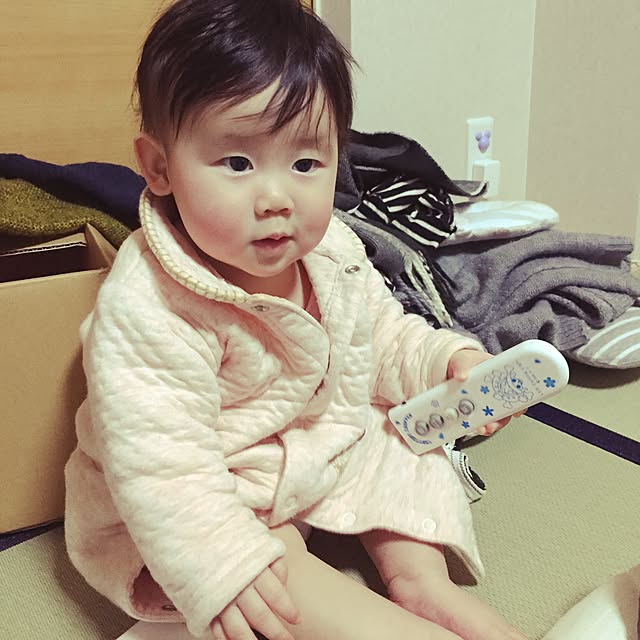 ice2525kimuchiさんの実例写真