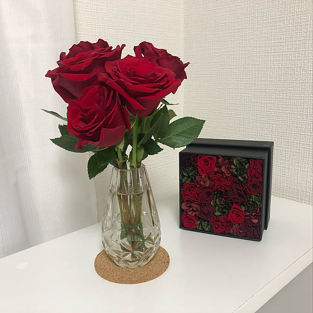 joshi_ryoku_zeroさんの実例写真