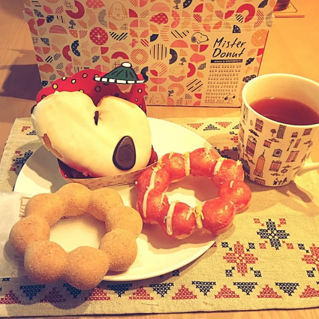 gumiminさんの実例写真