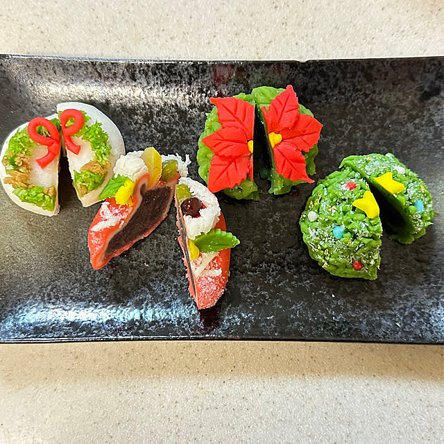 mizucchiさんの部屋