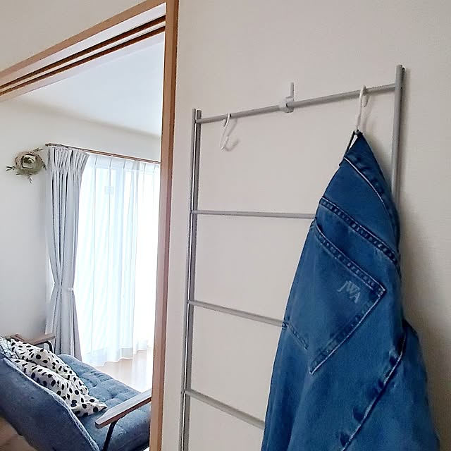 pomさんの部屋