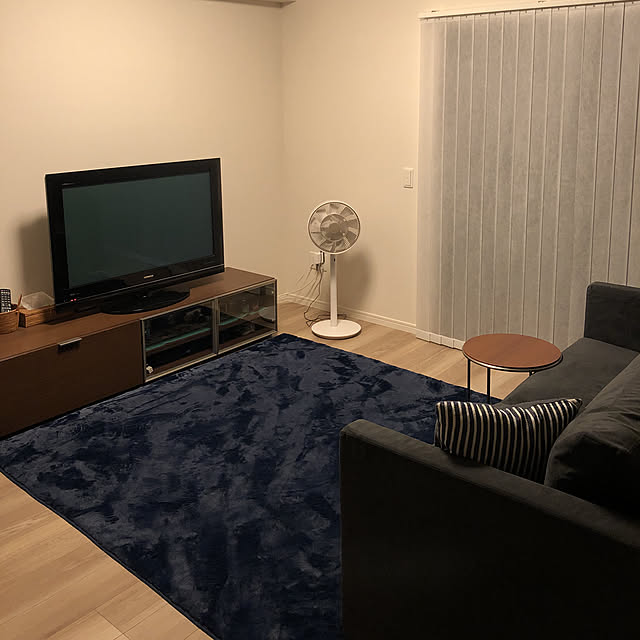 mii0404さんの実例写真