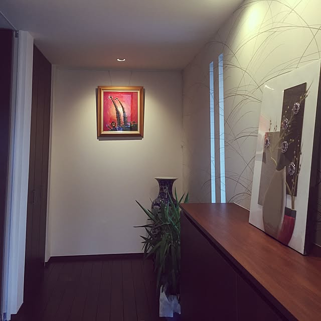 kazu_yamaさんの部屋