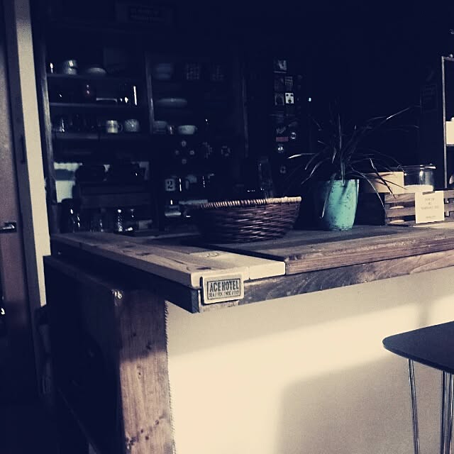 su--さんの実例写真
