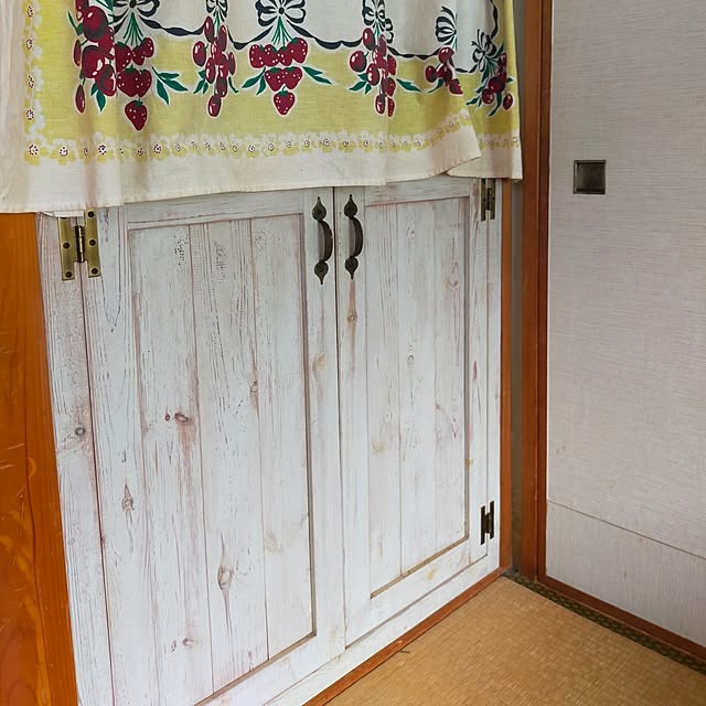 michiさんの実例写真