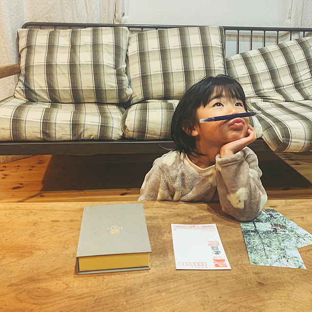 chu_meさんの実例写真