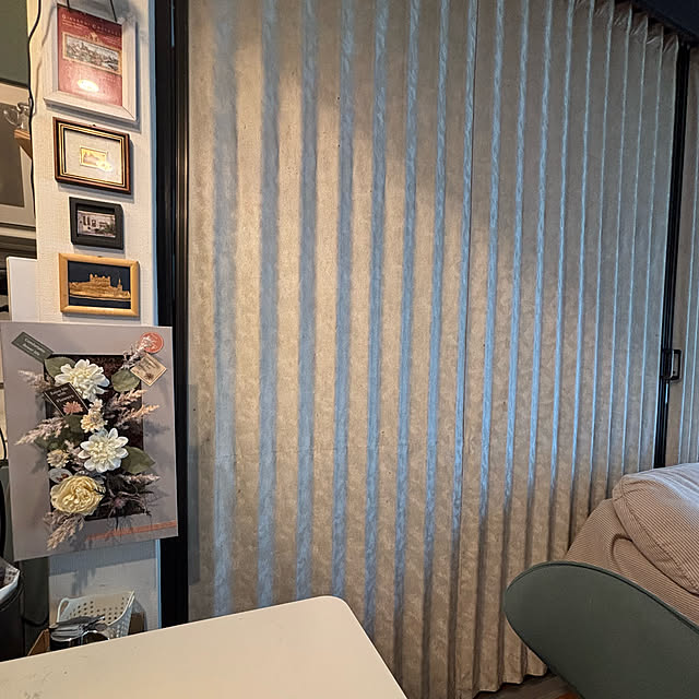 syutmmさんの部屋