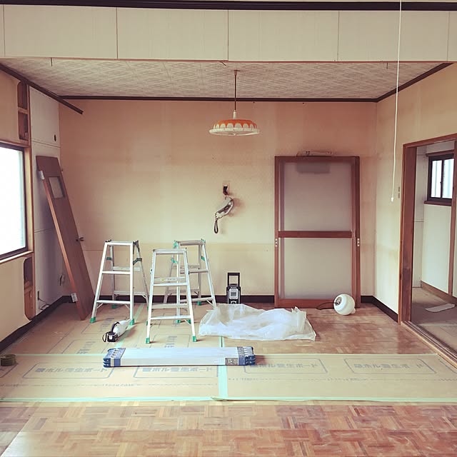 Kimさんの実例写真