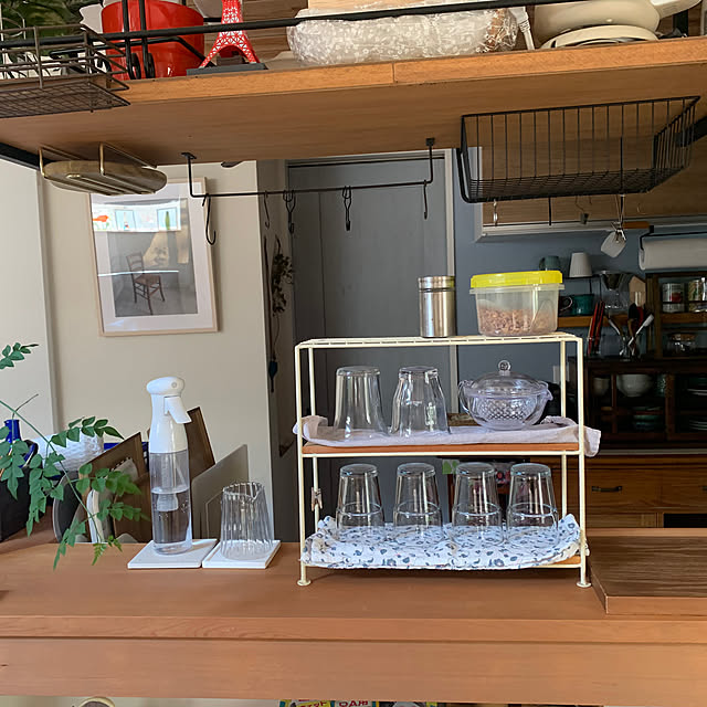 masakoさんの部屋