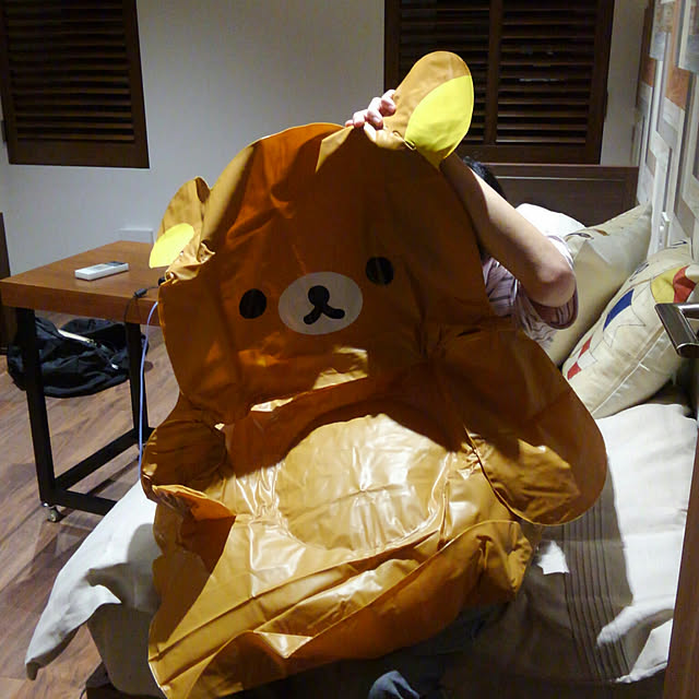 minnieさんの実例写真